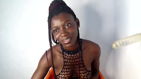 lily online show from 10.14.25