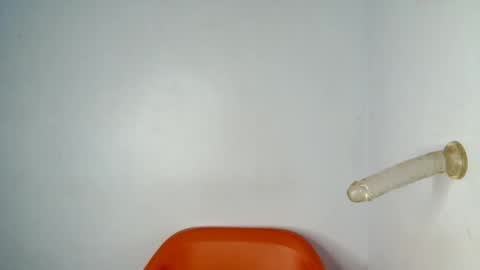 lily online show from 10.22.25