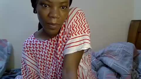 Snapshot of sexy_lina920312 chatting on 09.12.25 sexy_lina920312 online show from 09.12.25