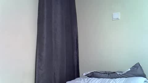 Linda online show from 06.08.26
