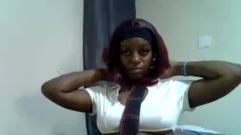 Linda online show from 06.21.26