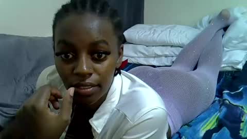 Linda online show from 06.23.26