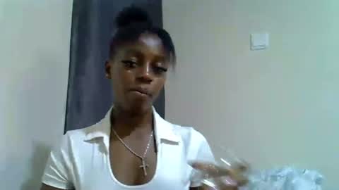 Linda online show from 07.06.26