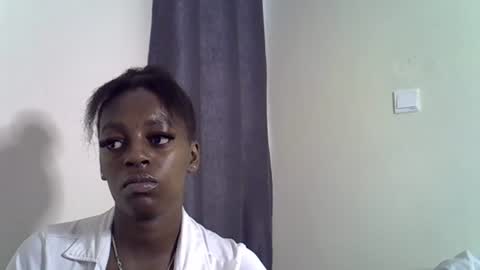 Linda online show from 07.07.26