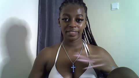 Linda online show from 07.11.26