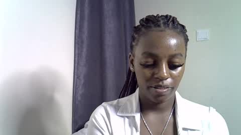 Linda online show from 07.12.26