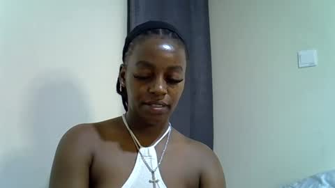 Linda online show from 07.16.26