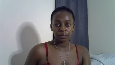 Linda online show from 07.25.26