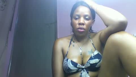 LISA online show from 03.28.26