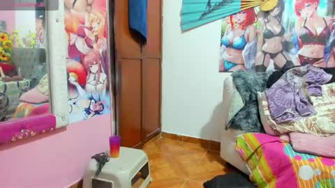 sexy_liz_1 online show from 06.15.26