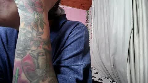 Snapshot of sexy_lolas chatting on 02.11.26 sexy lolas online show from 02.11.26