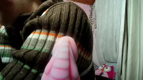 sexy lolas online show from 04.24.26