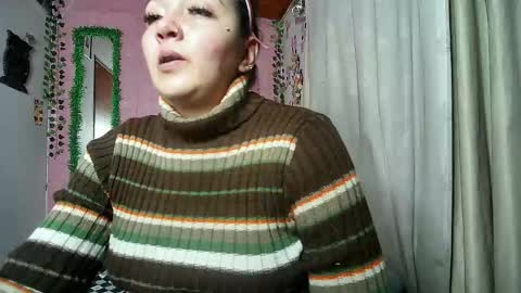 sexy lolas online show from 04.26.26
