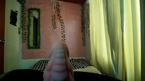 sexy lolas online show from 04.26.26