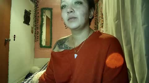sexy lolas online show from 04.30.26