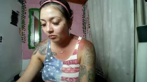 sexy lolas online show from 05.20.26