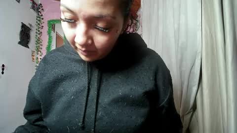 sexy lolas online show from 06.01.26