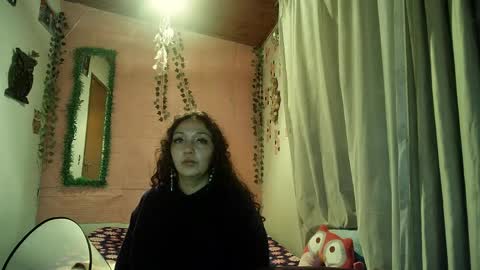 sexy lolas online show from 06.02.26