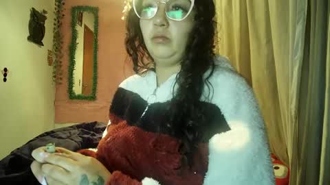 sexy lolas online show from 06.03.26