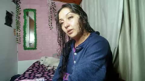 sexy lolas online show from 06.08.26