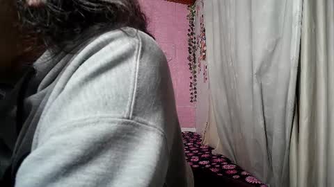 sexy lolas online show from 06.15.26