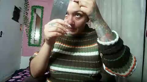 sexy lolas online show from 07.01.26