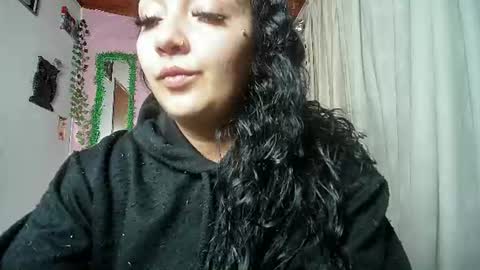 sexy lolas online show from 07.07.26