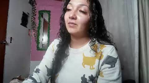 sexy lolas online show from 07.15.26