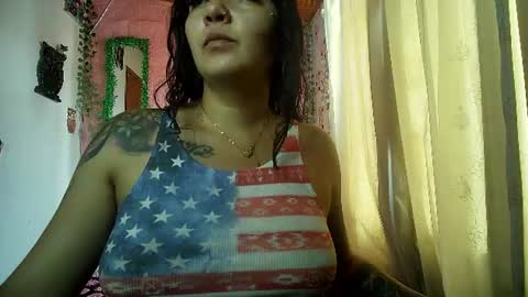 sexy lolas online show from 07.18.26