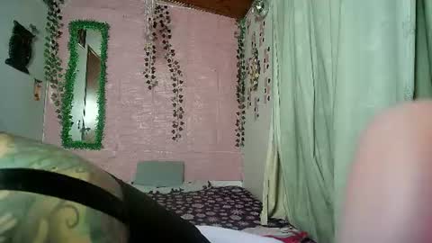 sexy lolas online show from 07.23.26