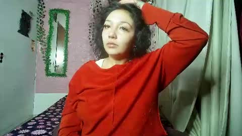 sexy lolas online show from 07.24.26
