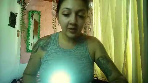 sexy lolas online show from 07.24.26
