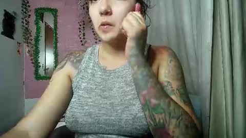 sexy lolas online show from 07.28.26