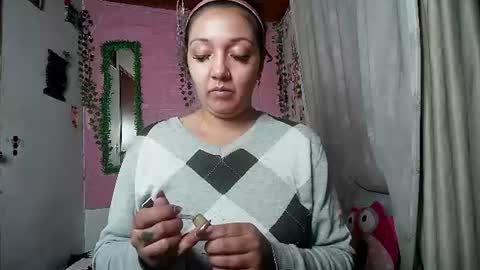 sexy lolas online show from 07.29.26