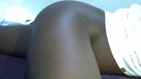 Loner online show from 04.14.26