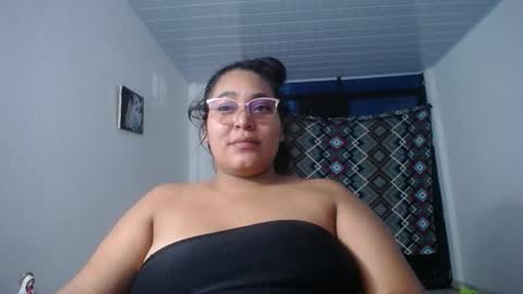 Snapshot of sexy_love_15 chatting on 09.12.25 SIRENA LOVE online show from 09.12.25