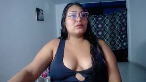 Snapshot of sexy_love_15 chatting on 09.27.25 SIRENA LOVE online show from 09.27.25