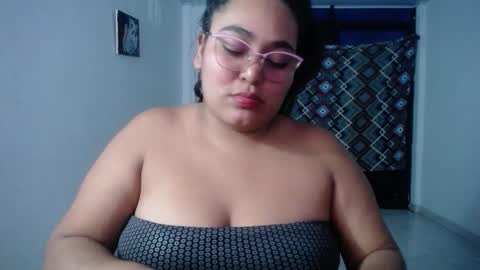 Snapshot of sexy_love_15 chatting on 10.01.25 SIRENA LOVE online show from 10.01.25