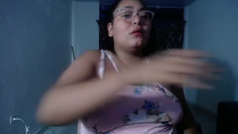 SIRENA LOVE online show from 04.06.26