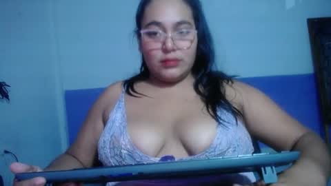 Sirena online show from 07.04.26