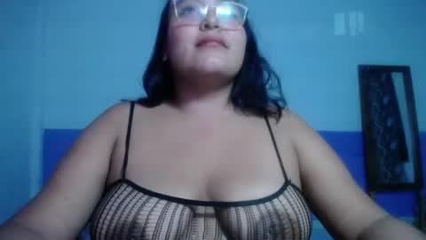 Sirena online show from 07.06.26
