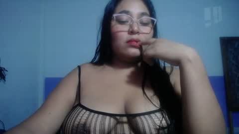 Sirena online show from 07.07.26