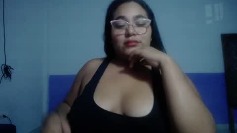 Sirena online show from 07.08.26