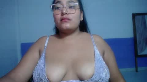 Sirena online show from 07.13.26