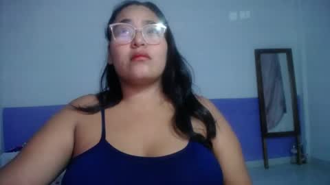 Sirena online show from 07.14.26