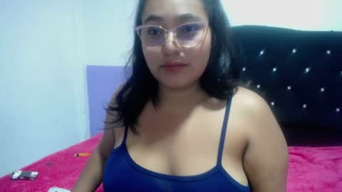 Sirena online show from 07.22.26