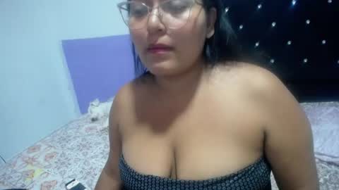 Sirena online show from 07.25.26