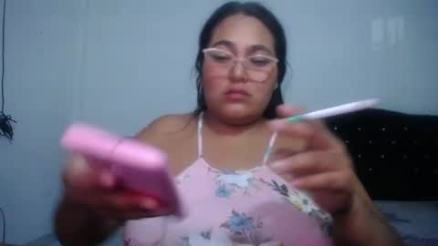 Sirena online show from 07.31.26