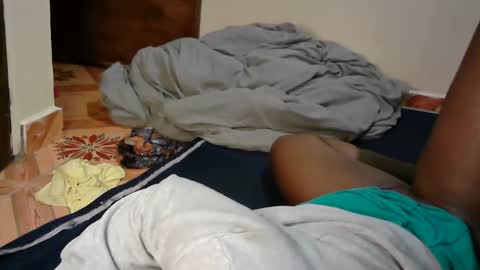 sexy_lunah online show from 02.22.26