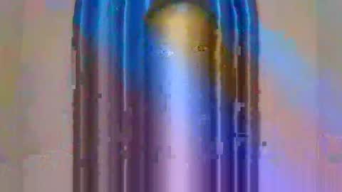 lunar online show from 03.08.26